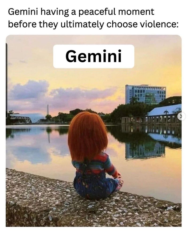 littlest.mrs tweet media