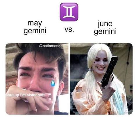 littlest.mrs tweet media