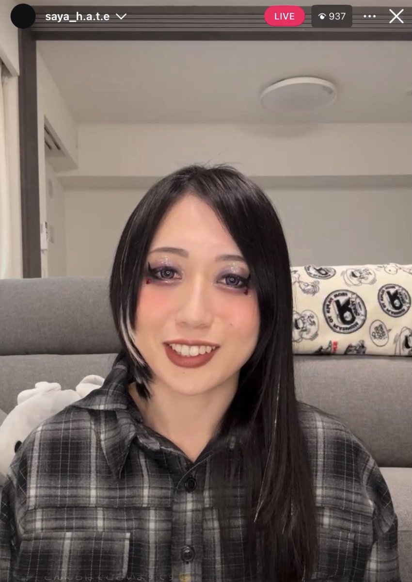 しいね tweet media