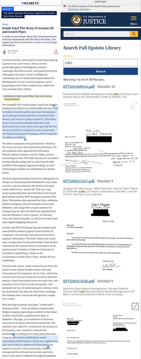 Early’s Daughter—His Only One tweet media