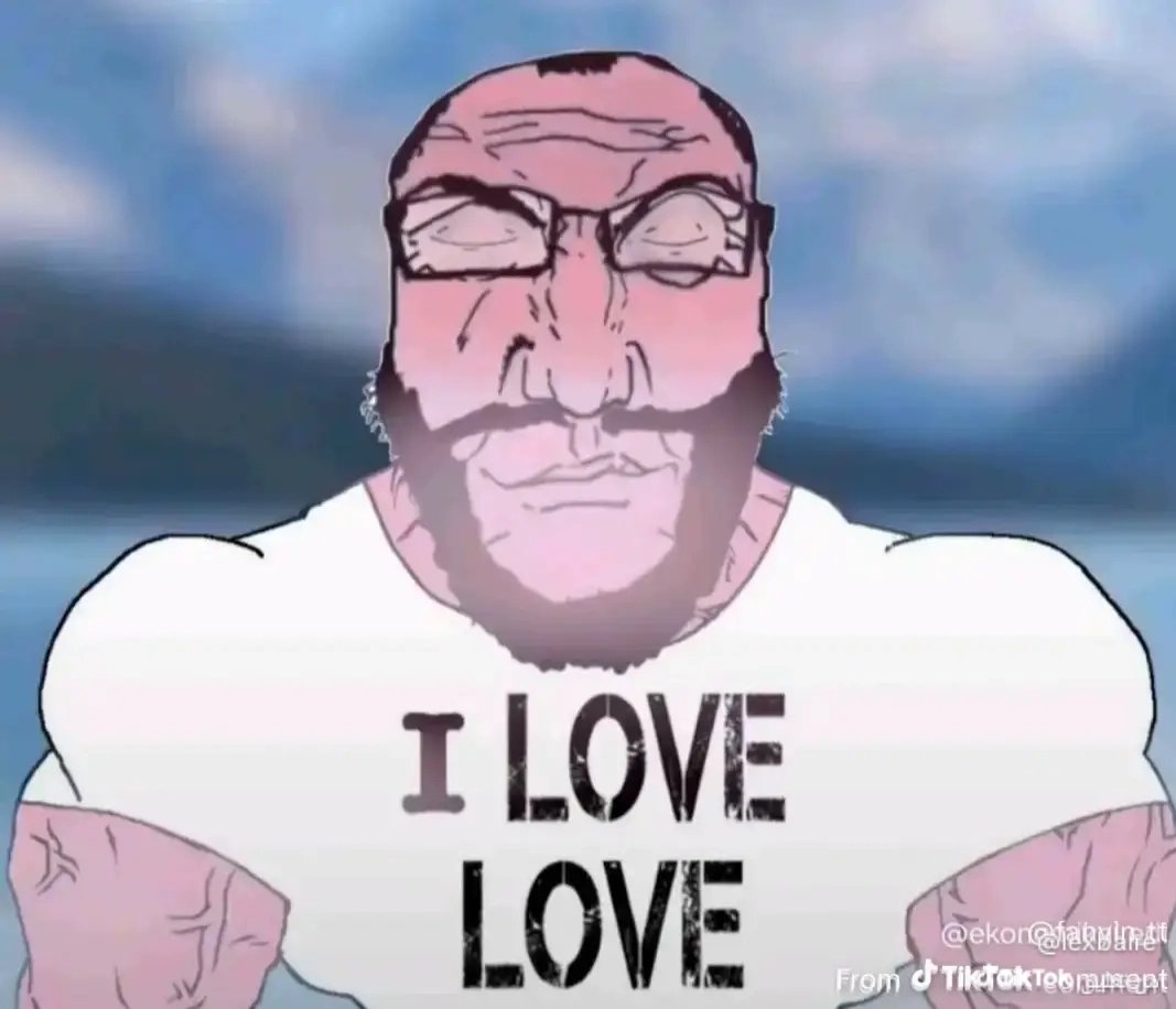 سليمان دي سباردا tweet media