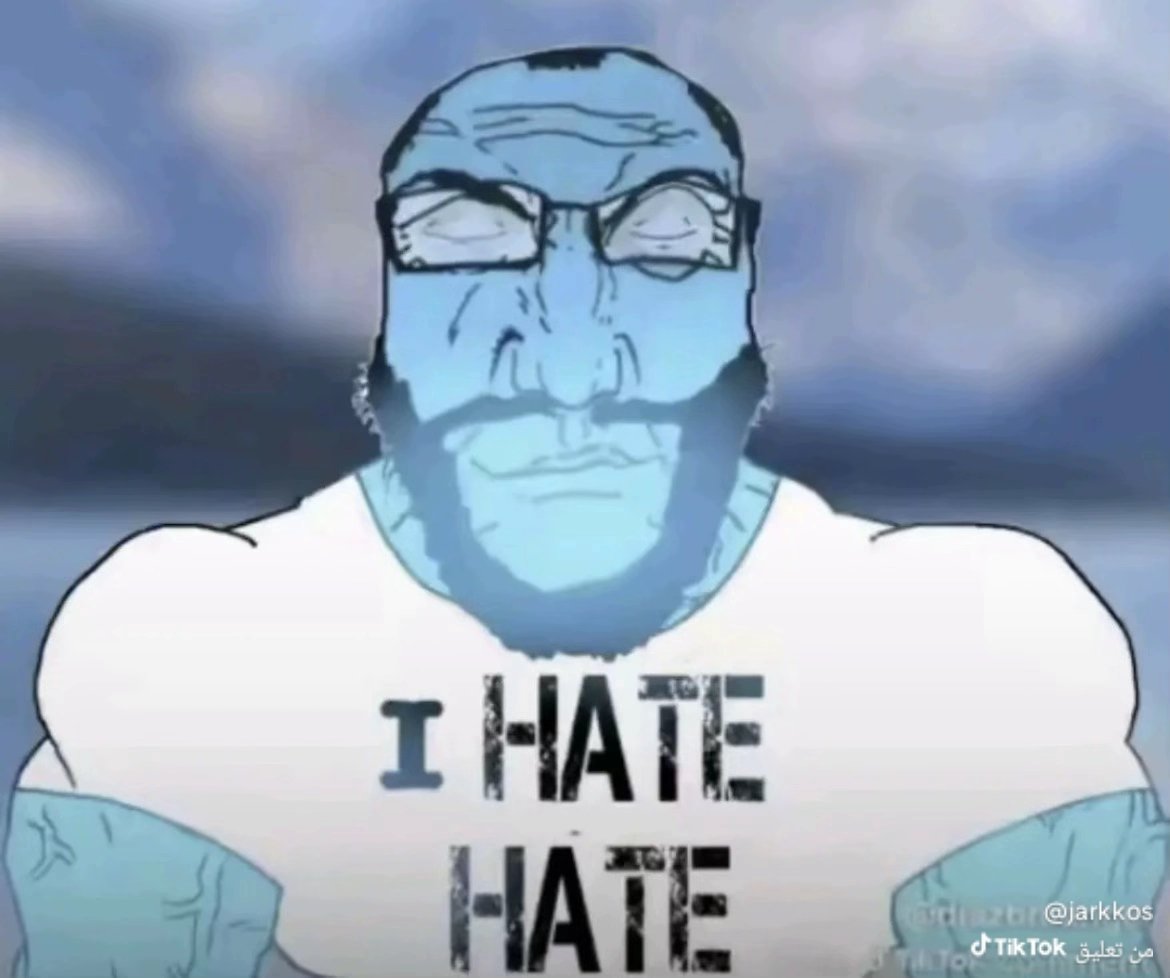 سليمان دي سباردا tweet media