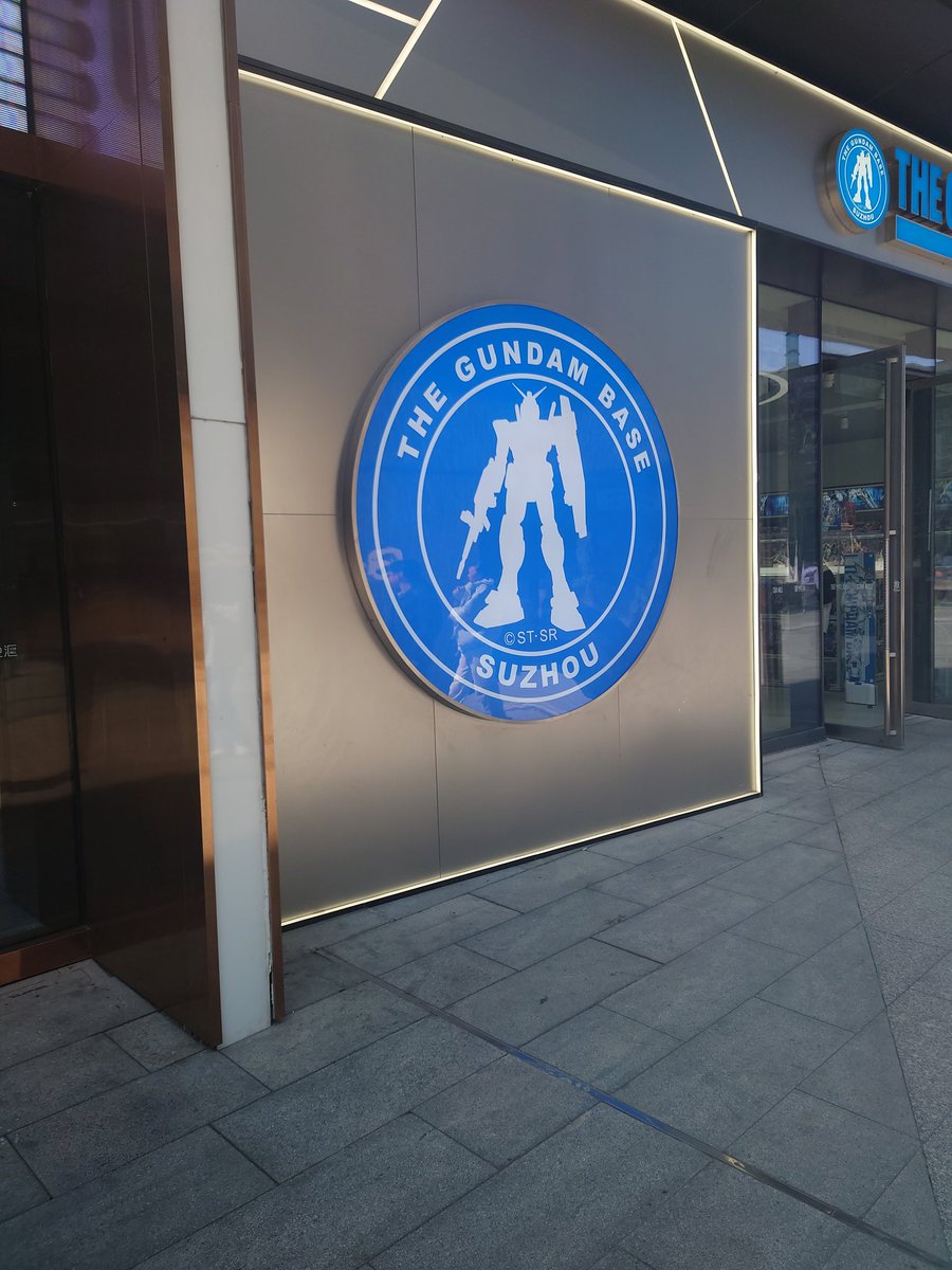 ぴょこた tweet media