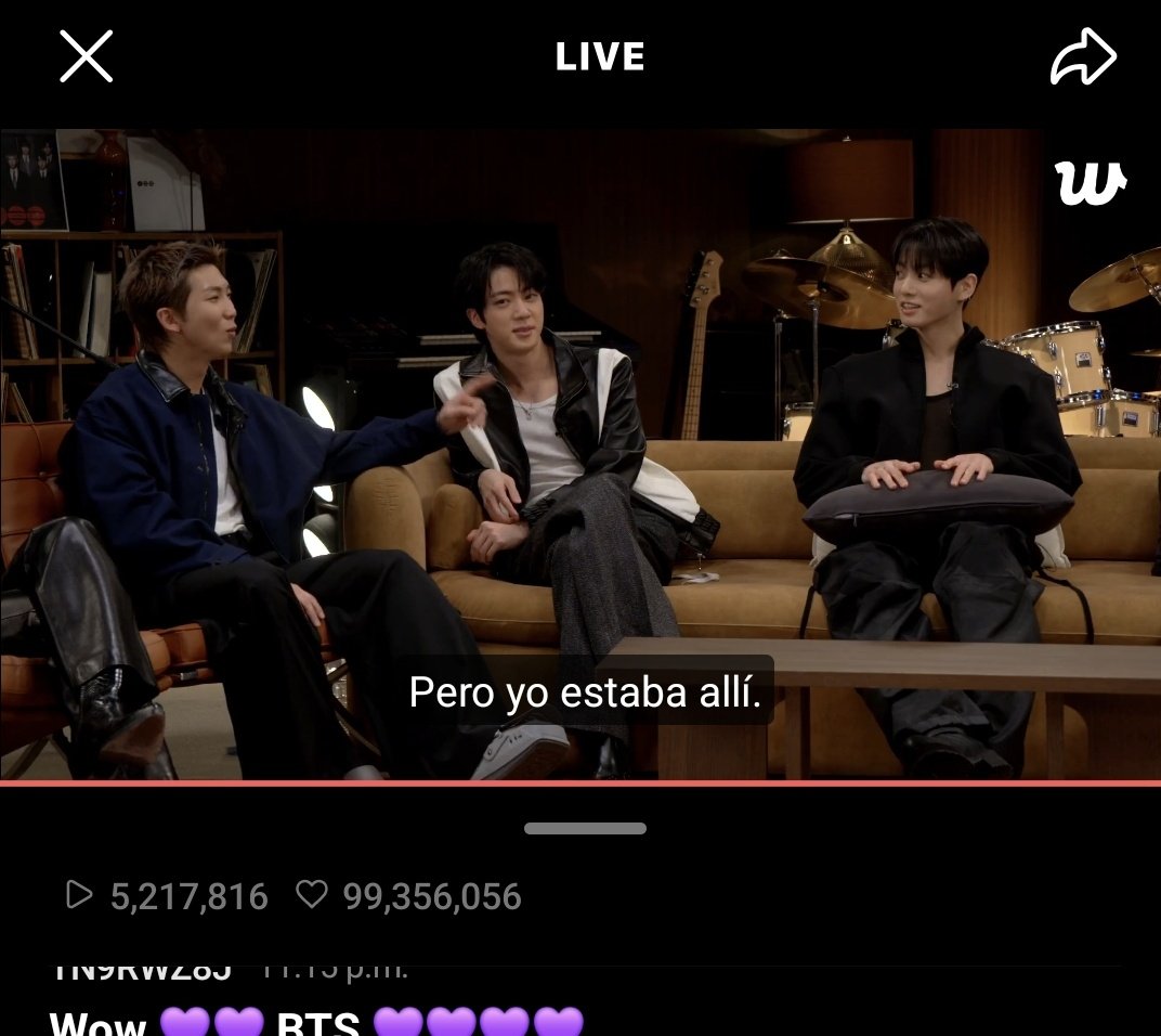 𝑫𝒂𝒊𝒓𝒚 ♡⁷ tweet media