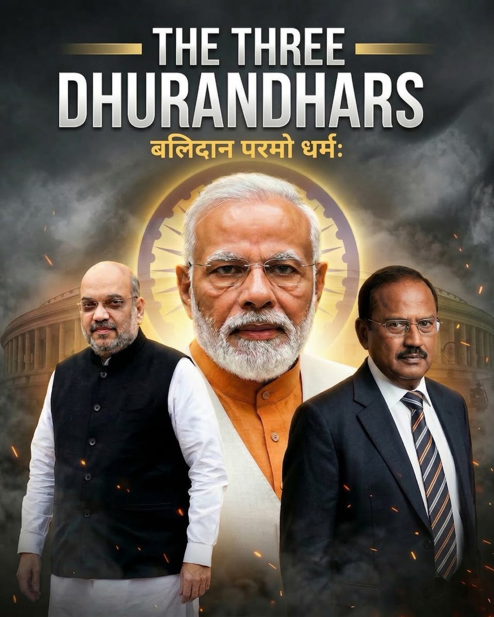 𝗚𝘂𝗻𝗮 tweet media