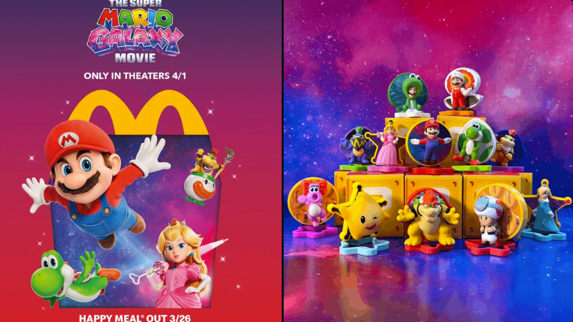 RandomStuff A2Z tweet media