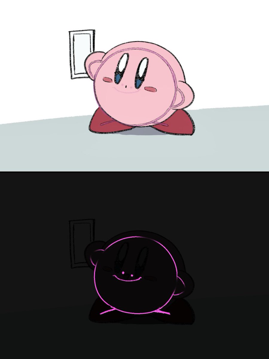 やこƖ ıもん tweet media