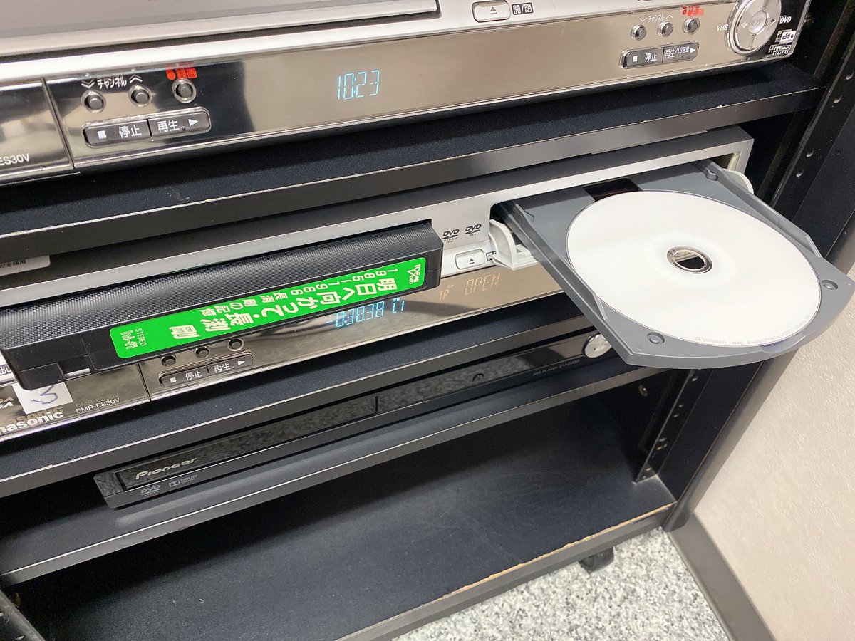 株式会社スタジオスピーク【公式】 tweet media