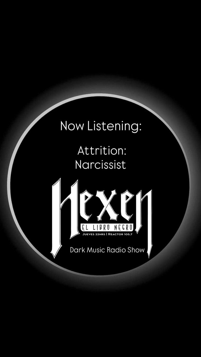 Clauzzen Hernandez tweet media