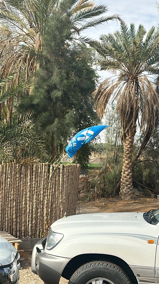 Some one #Inzaghi_Out tweet media