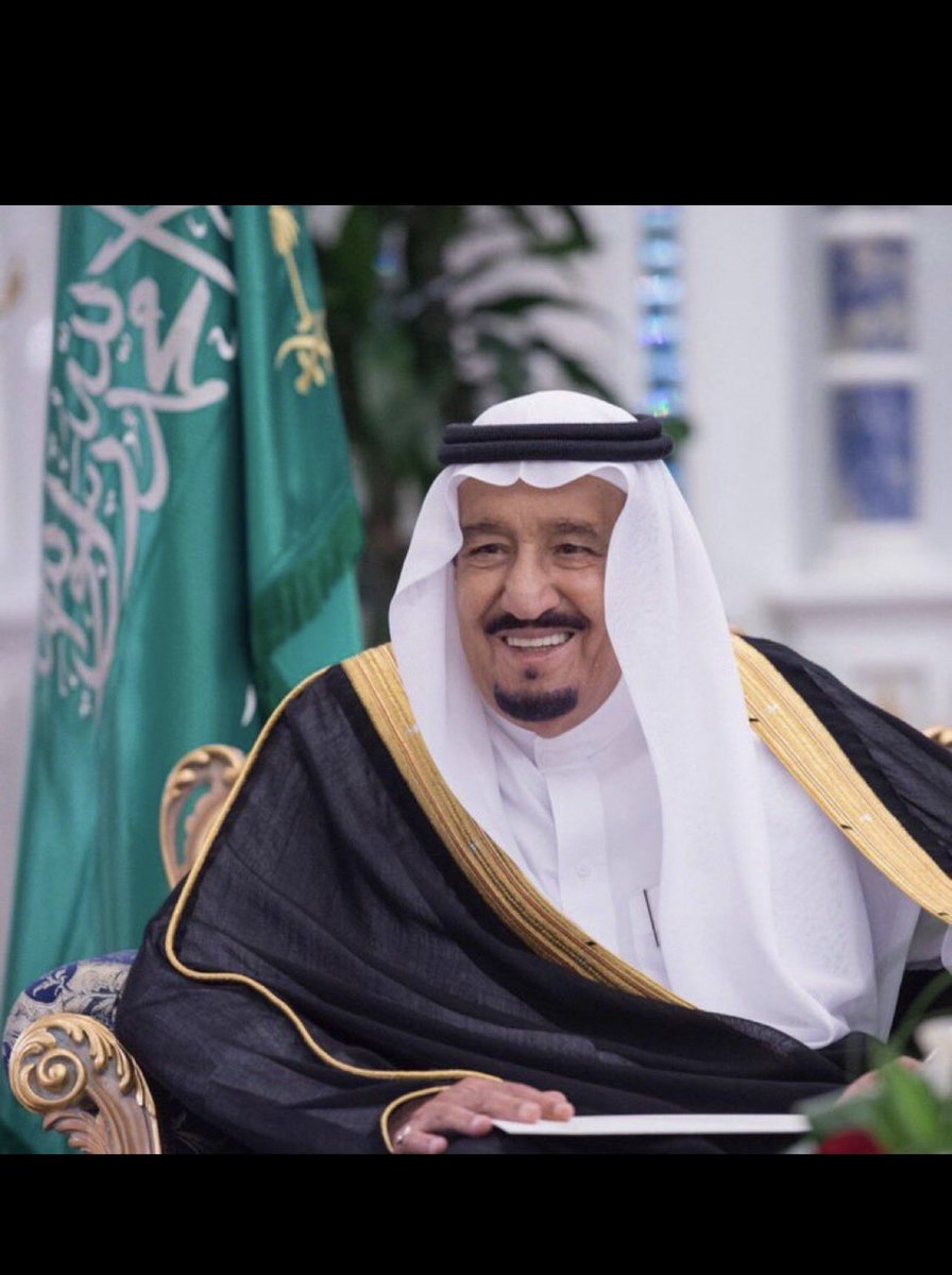 يحيى الحريصي tweet media
