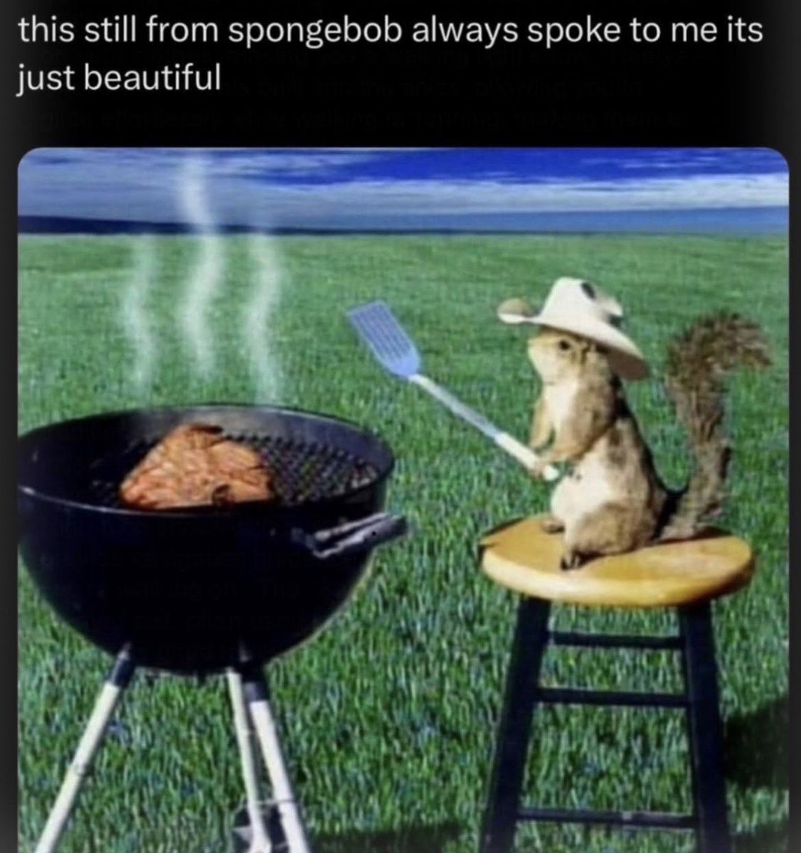 Respectful Memes tweet media