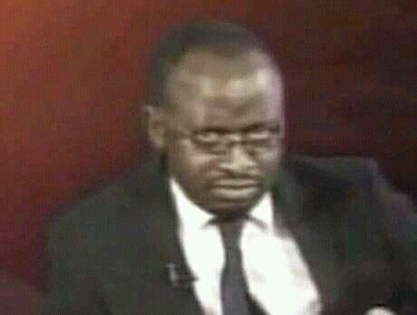 ALLYPRIME tweet media