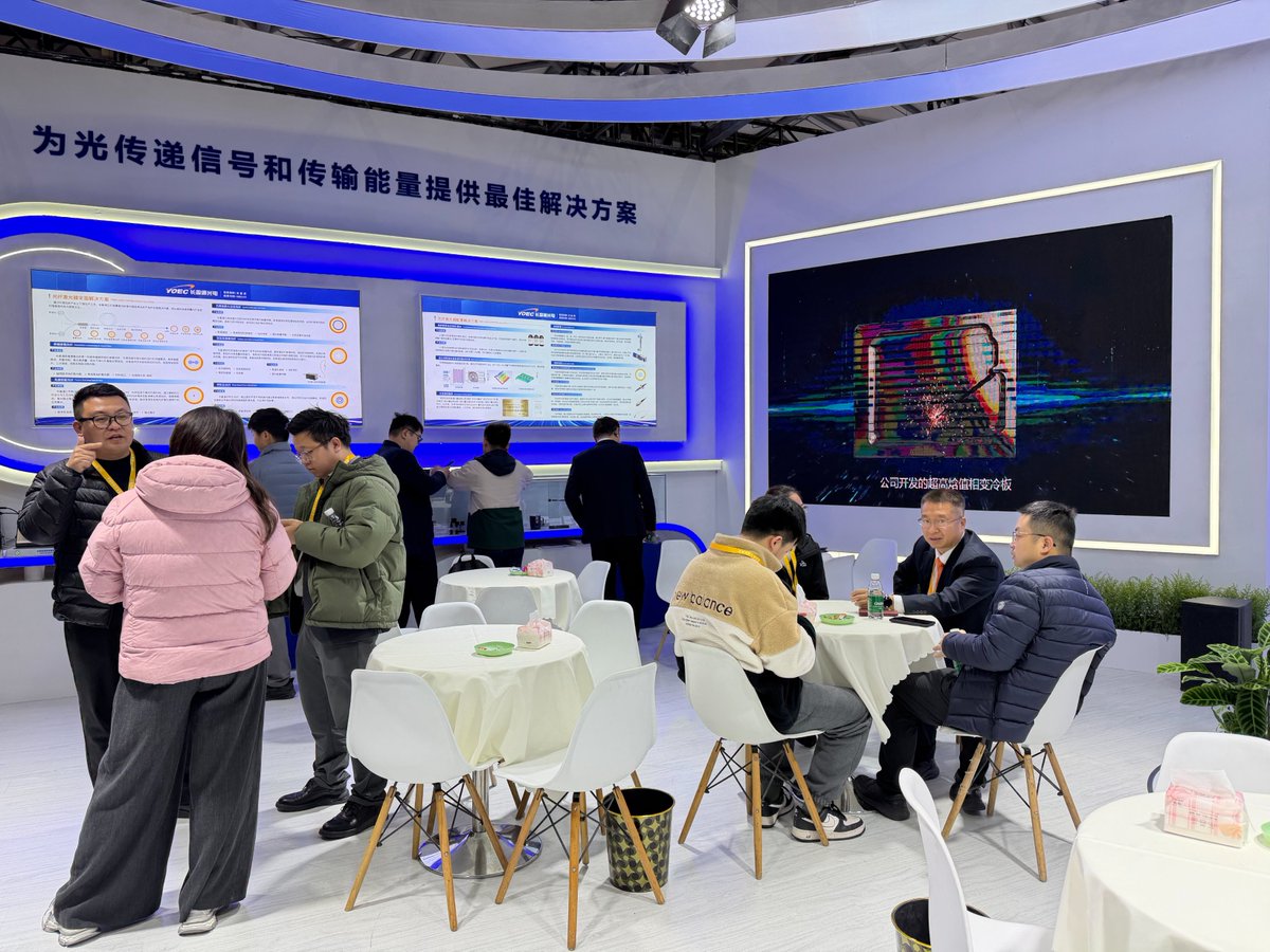 YOEC tweet media