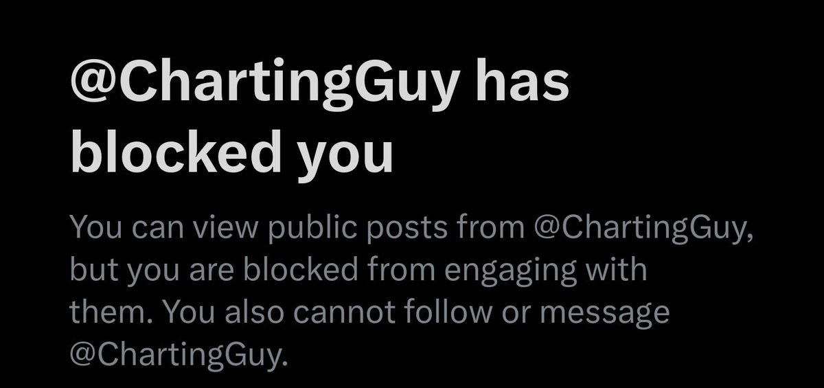 CryptoRell Ⓜ️🕸️ tweet media