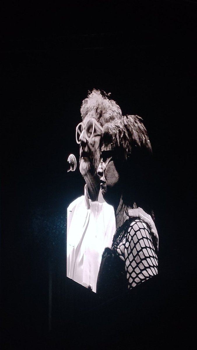 vicu ♱🪐🇦🇷 tweet media