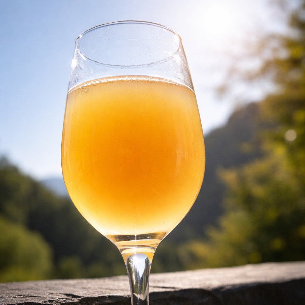 DFBミード 蜂蜜酒 ディアレットフィールド醸造所 秩父百花 tweet media