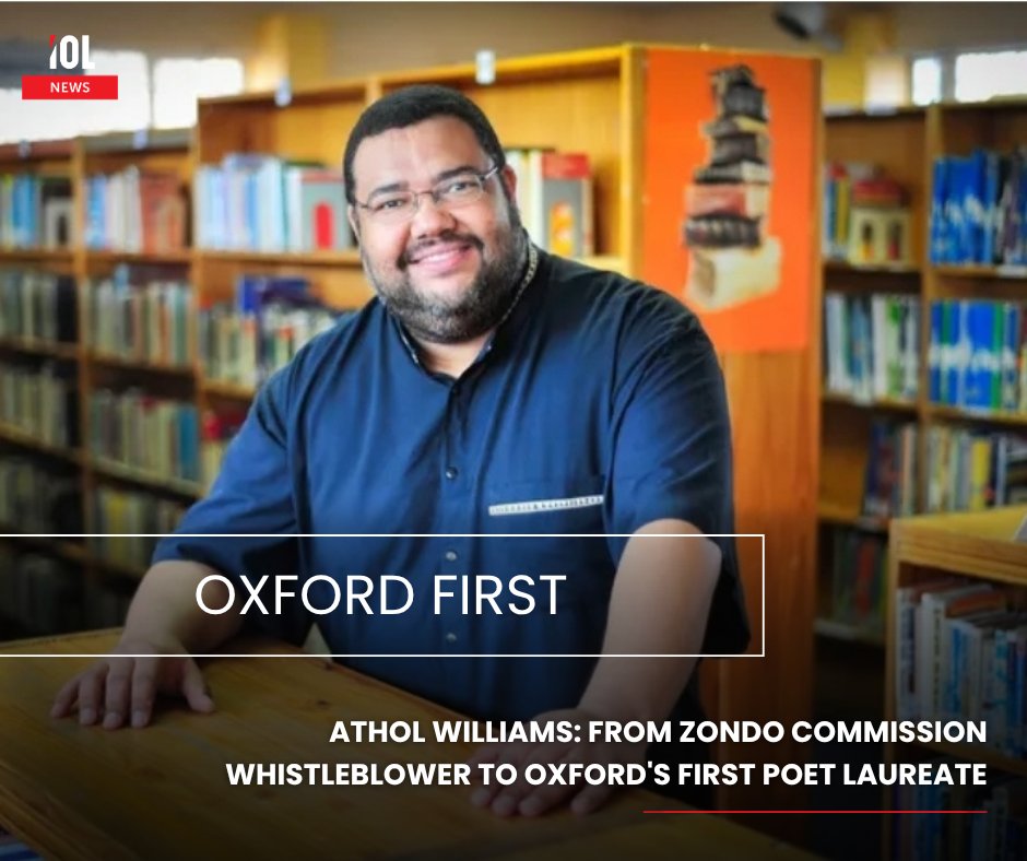 IOL News tweet media