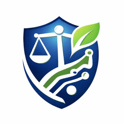 Health Equity and Policy Initiative (HEAPI) tweet media