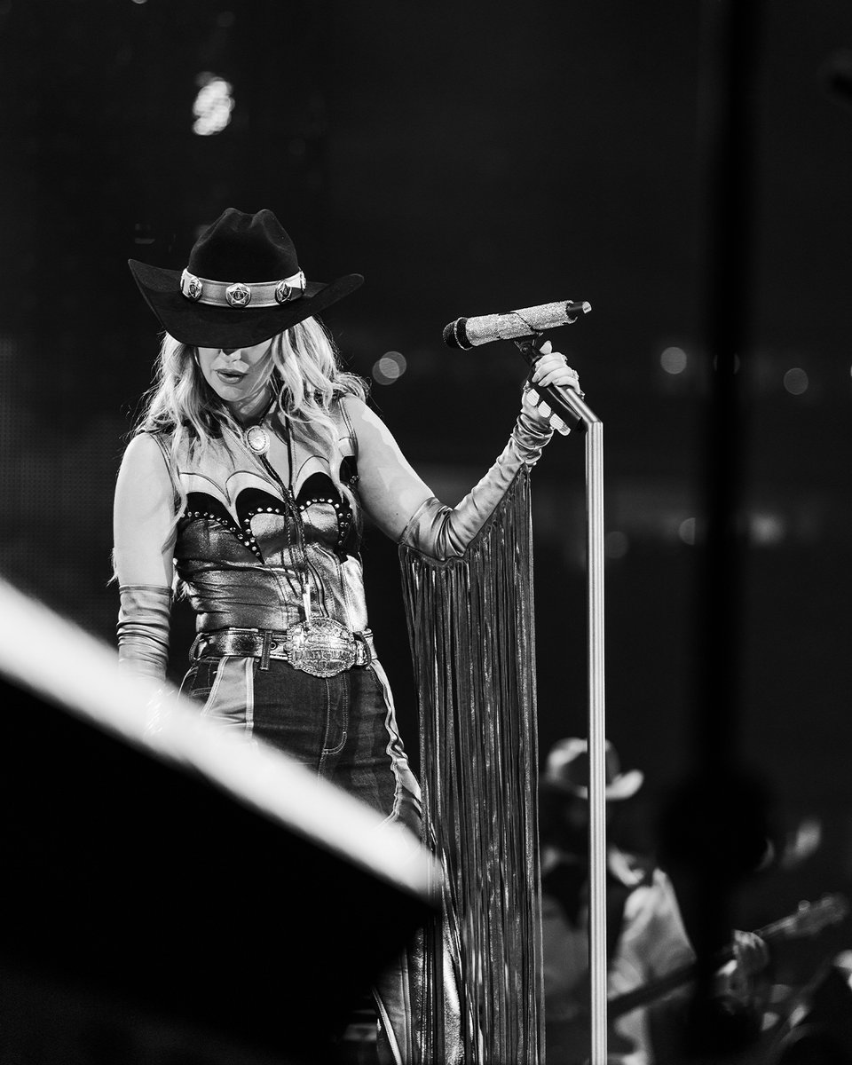 RODEOHOUSTON tweet media