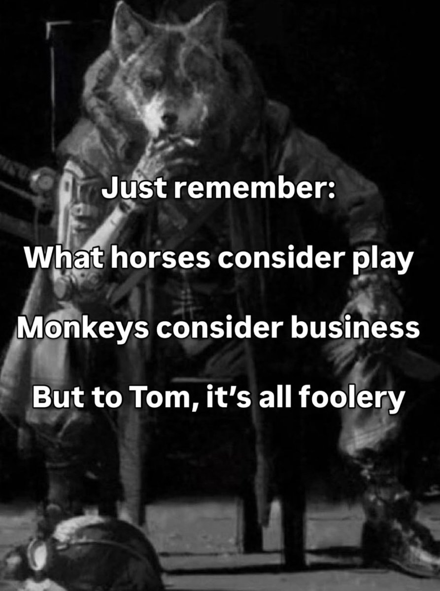 Respectful Memes tweet media