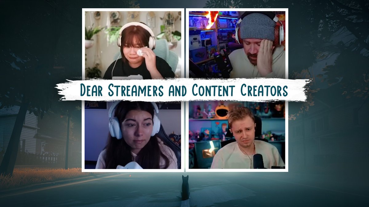 Copycat // OUT NOW 😻 tweet media