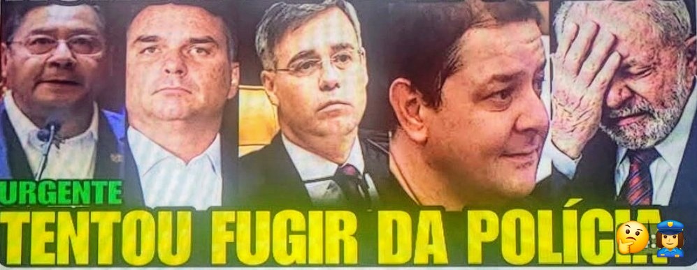 Leonel Ferreira -mais justiça para o BRASIL⚖️♎🇧🇷 tweet media