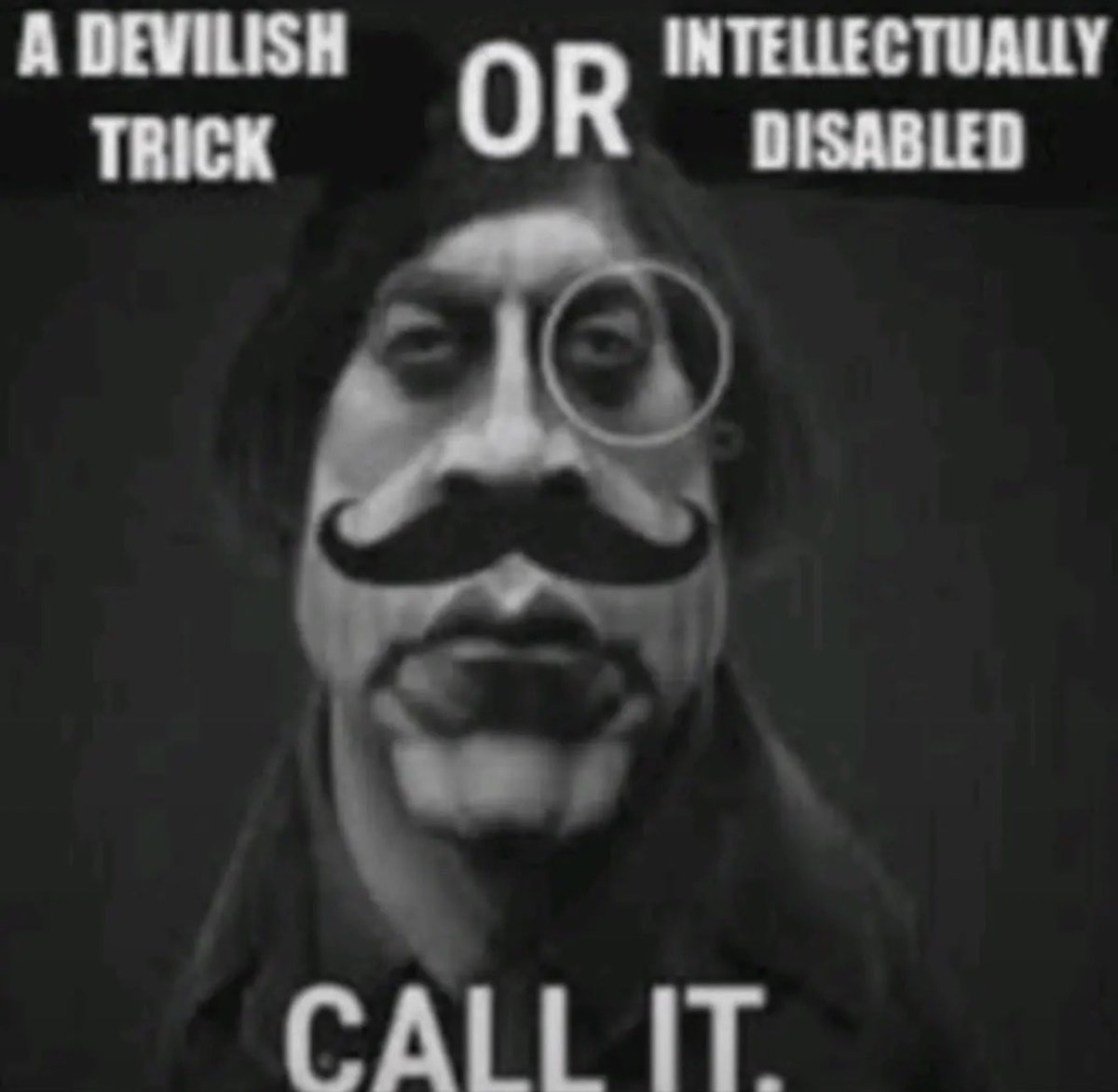 The Goat tweet media