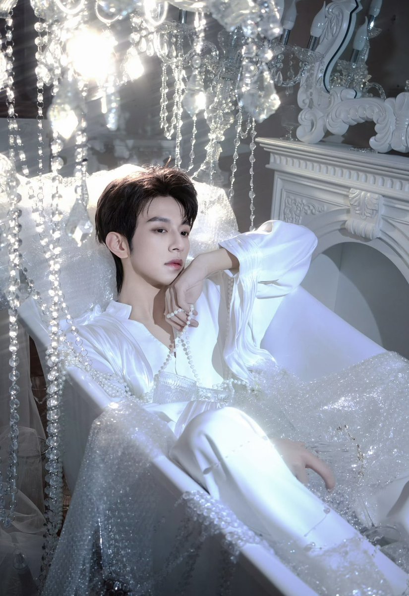 DESIRE4 GLOBAL FANBASE tweet media