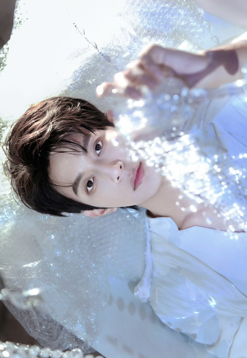 DESIRE4 GLOBAL FANBASE tweet media