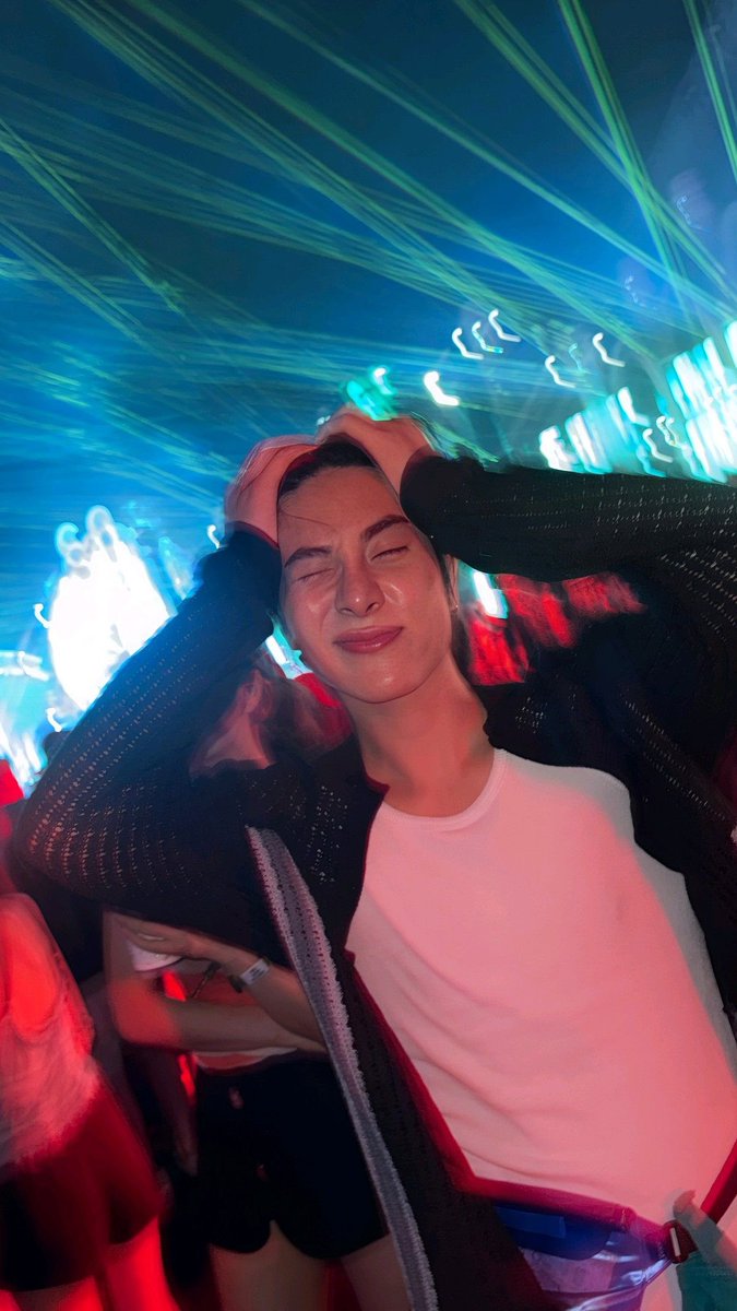 mimo 🌏🪐 Dean DEFENDER tweet media