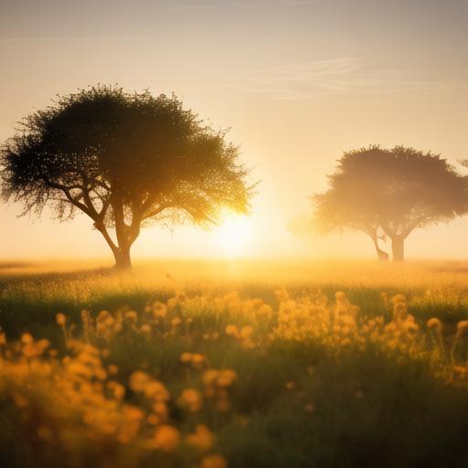 Nurhariati khaili tweet media