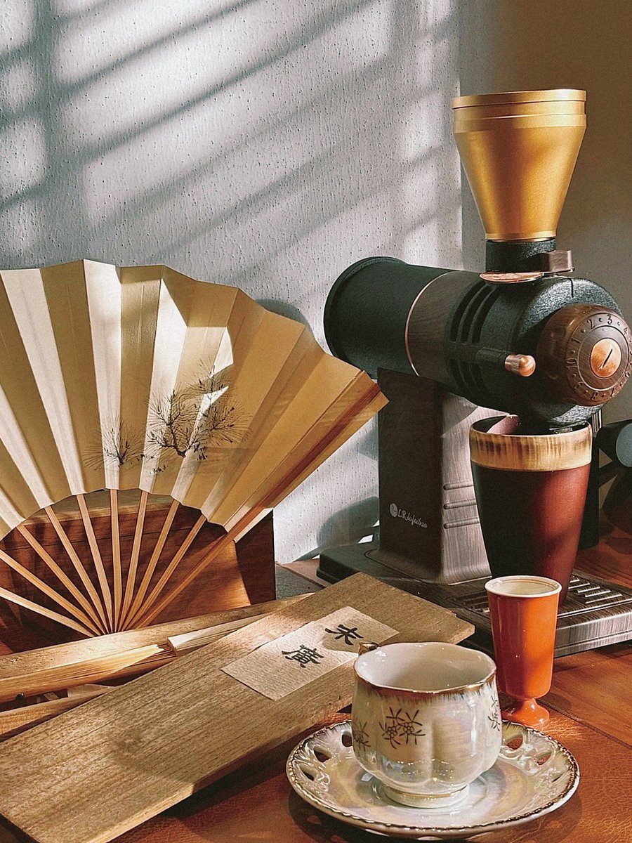 sue dotinga tweet media