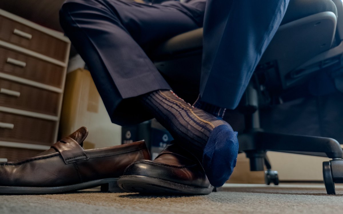 simon_socks tweet media