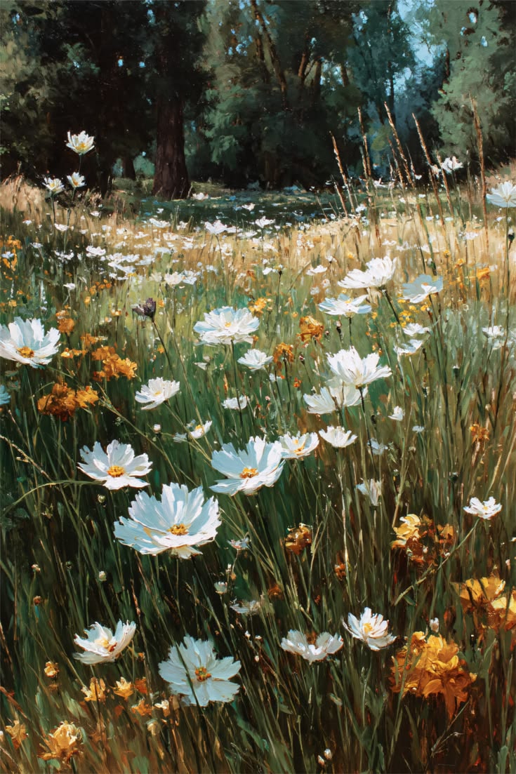 Ritz ⁀♡ᴼˡᵈ ˢᶜᵒᵒˡ ᴳᵉⁿᵗˡᵉᵐᵃⁿ tweet media