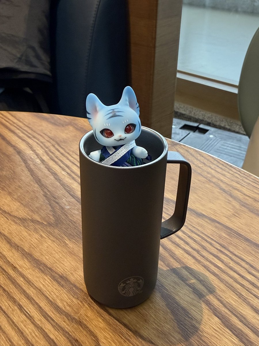 WIZ일쥐🕯 tweet media