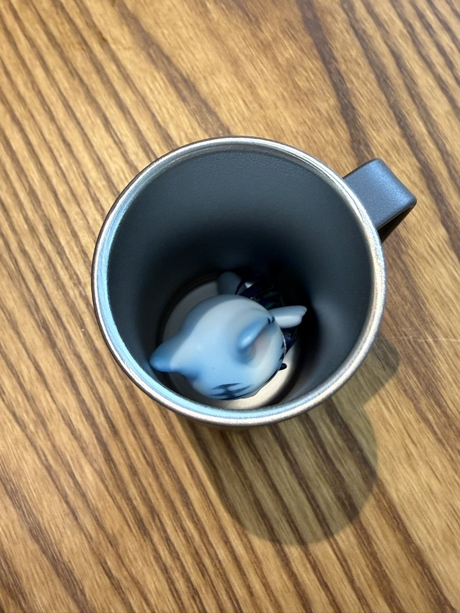 WIZ일쥐🕯 tweet media