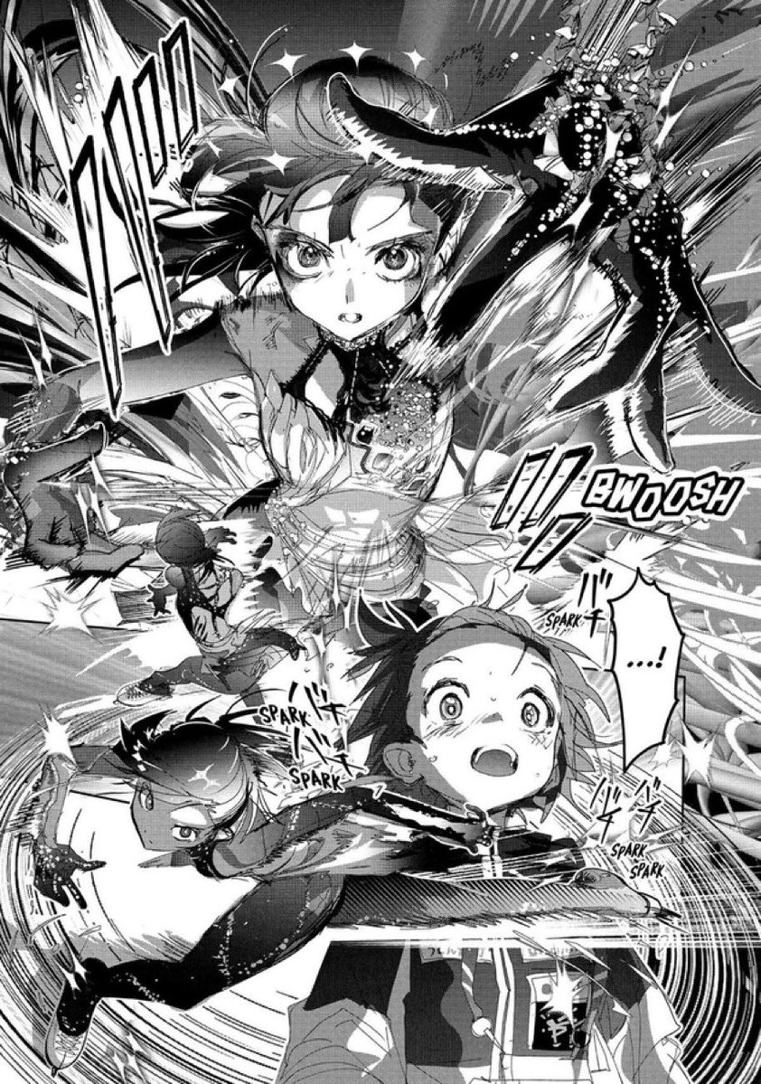 𝑀𝑜𝓈𝓊𝓁𝑒 tweet media