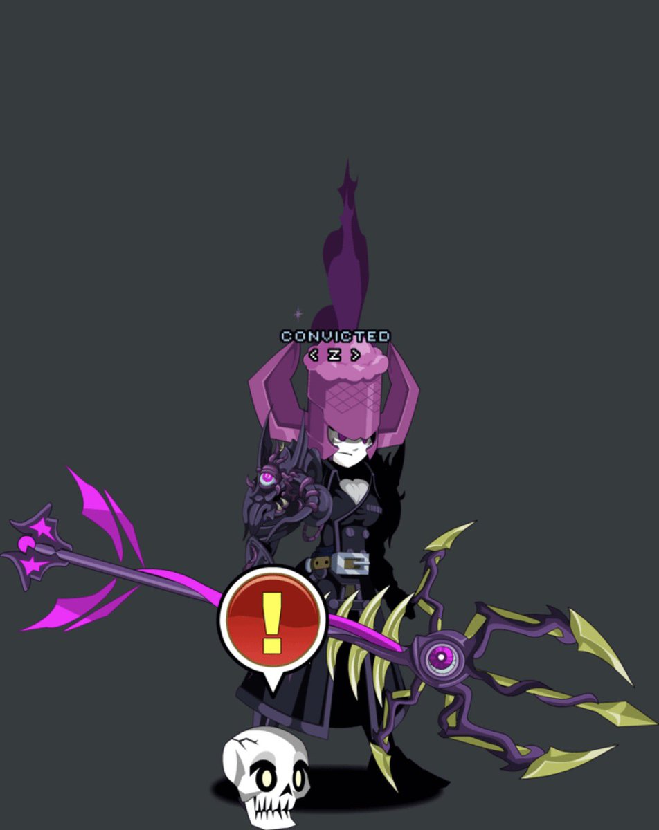 gl00m/convicted 🇲🇽 tweet media