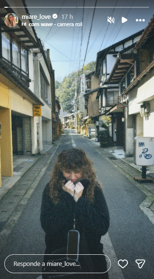 Ele Ditor con "E" de Esperanza 🙌. tweet media