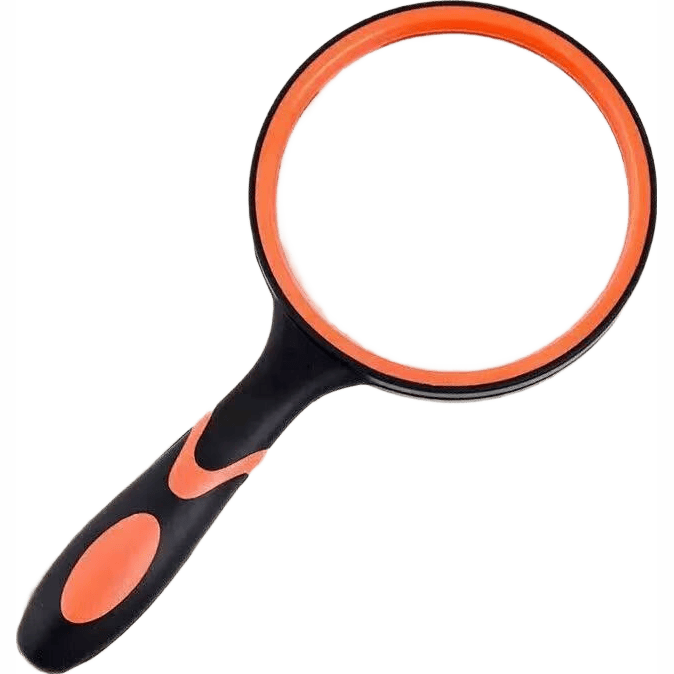 Jean de Chavoch tweet media