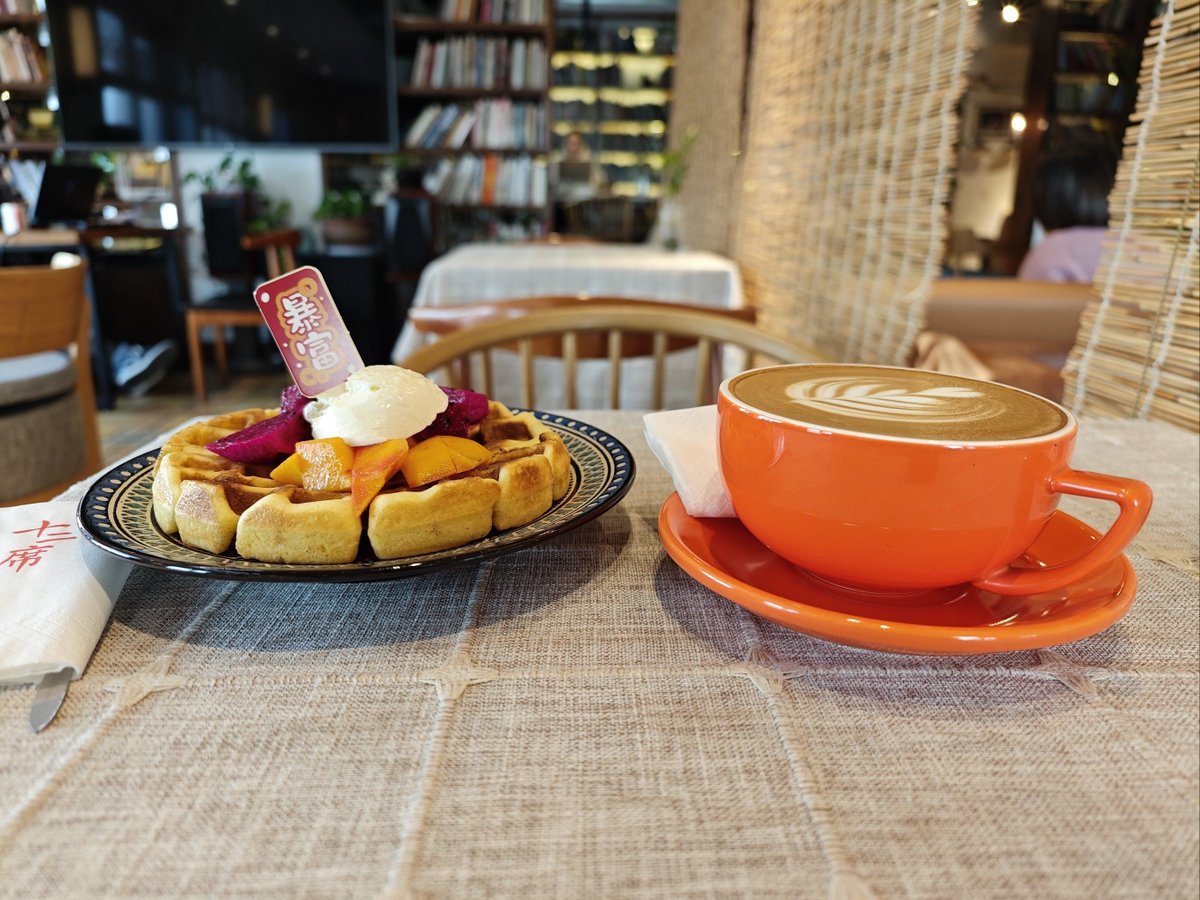 Bill Walker tweet media