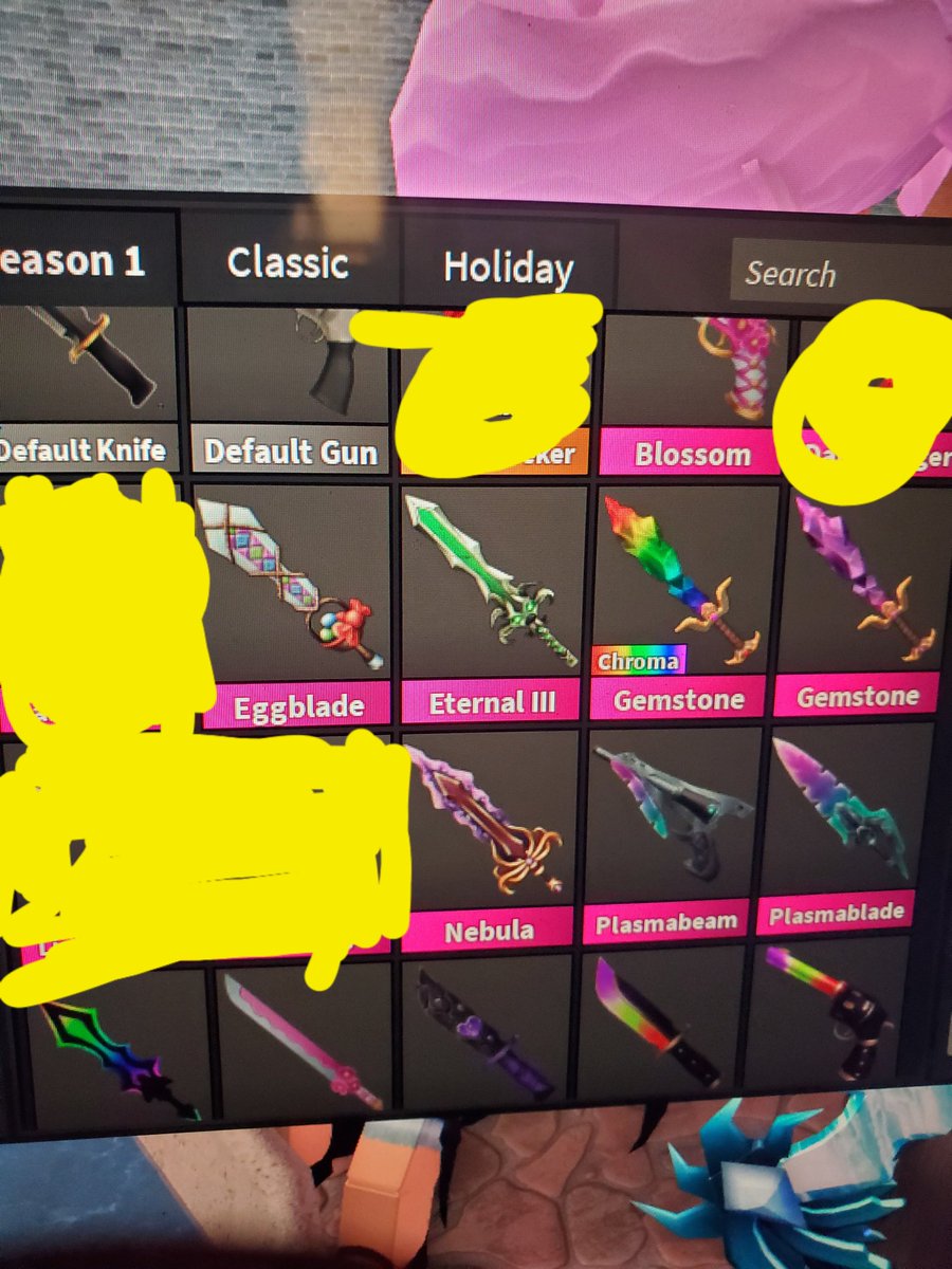 Nightmare (dragon ruler) 🏳️‍🌈🌻 tweet media