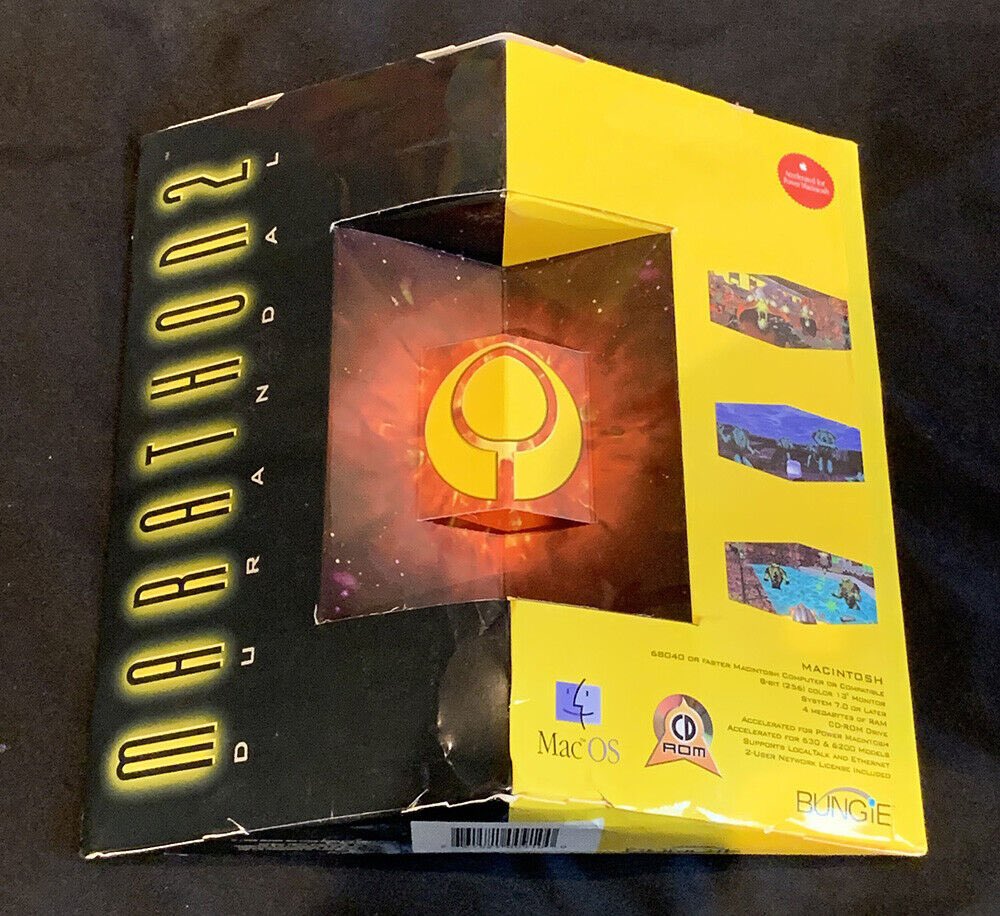 EvilFuGuru/ジョン tweet media