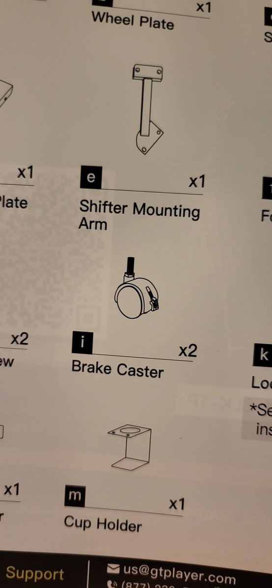 Mike Turner tweet media
