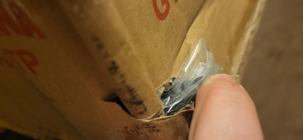 Mike Turner tweet media