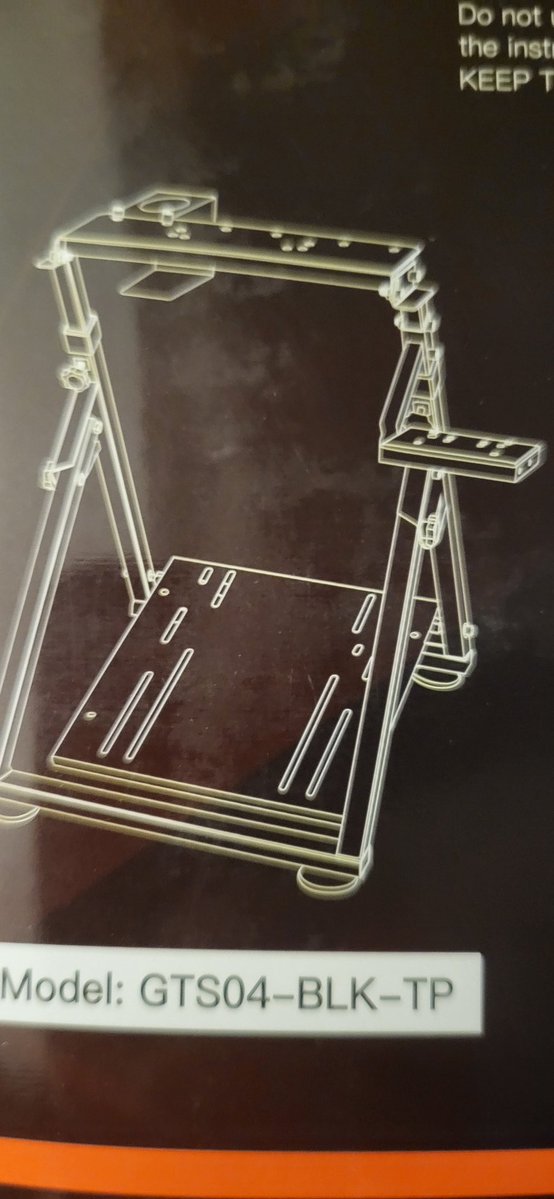 Mike Turner tweet media