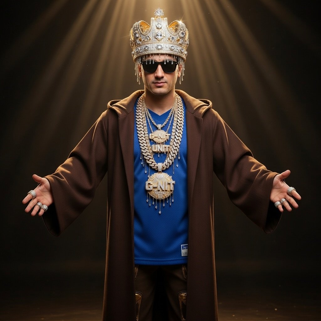 Hovhannes Mkhitaryan tweet media