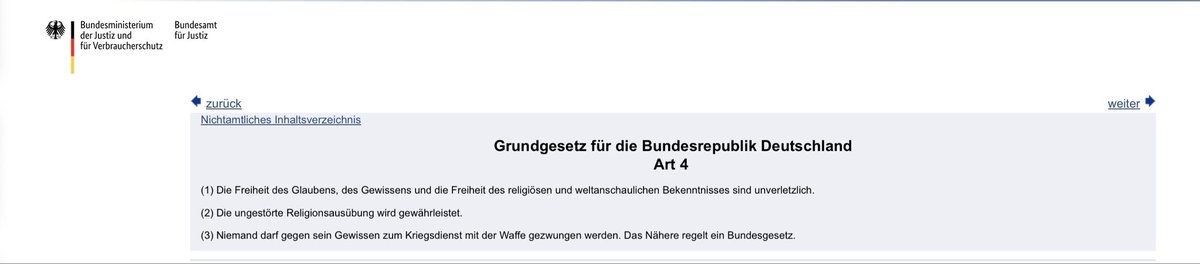 Bodo Pohle tweet media