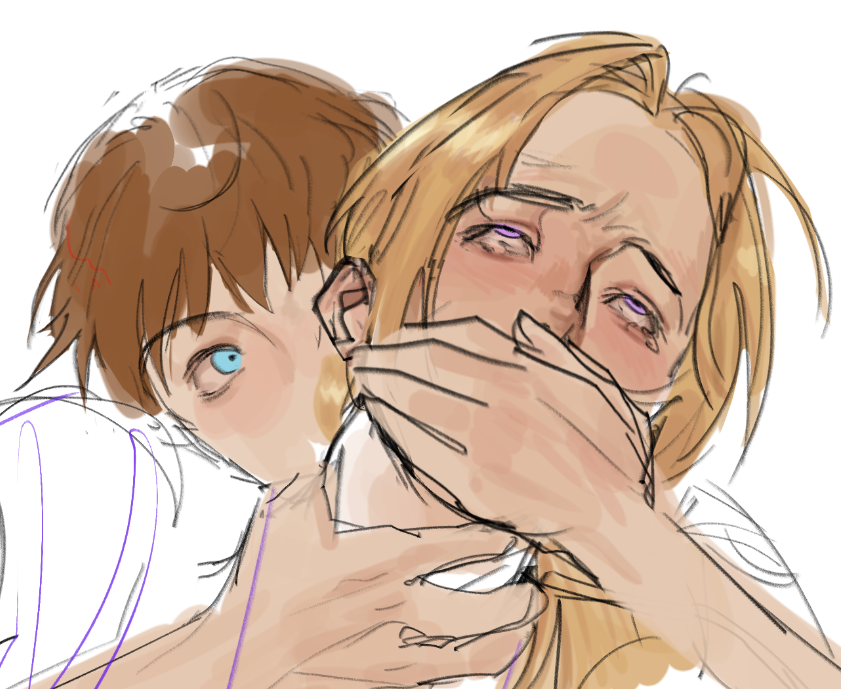 sunny 😛 tweet media